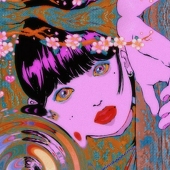 ソナ(SONA)