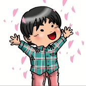 はじ