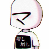 masimo