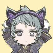 ニコ