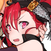 シコサワー