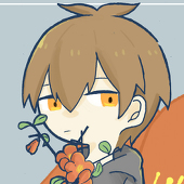 なつお