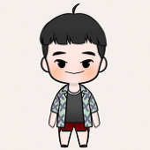 taegongsin