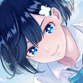 白花 咲