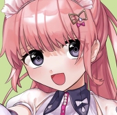 漫芯創意