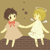 とわる