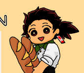 テル