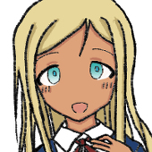 manabu