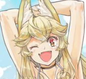 ちくわ