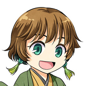 しづきうたの