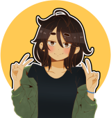 arihara