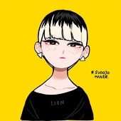 ぴーちゃん