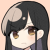 小宮ゆと