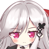 ななくさ