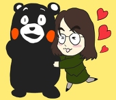 凪