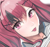 おおたにのんの