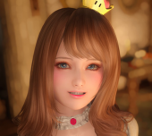 まつ吉