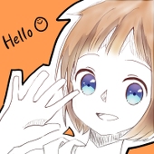 ちろるぱん