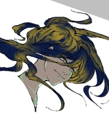 鴉雲