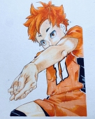 Shima