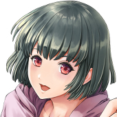 有谷まほろ