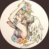 泥ん子