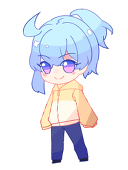 シフ