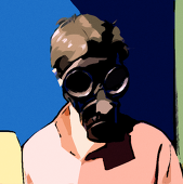 nutro