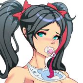 Lilith-Abdl