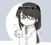 Umtr