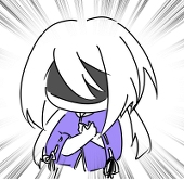 あもえ