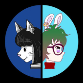 おおきたあこや
