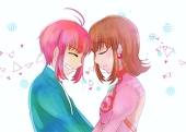さの月