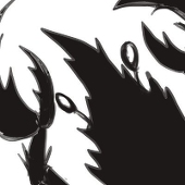 ザリ
