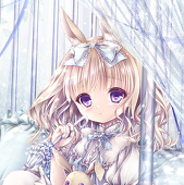 夢寐ありす