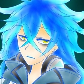 イデア