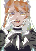 明凛@5/5 東6れ06a