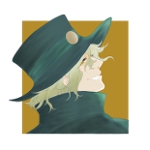 yamamo