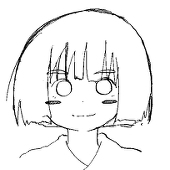 橋本夏野