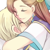 カサコ