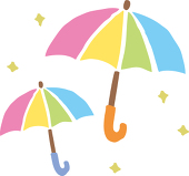 周 雨音