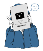 flat