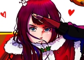 DESuKA