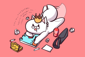 King Storm