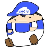 Youbilly