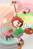 フレン