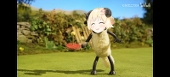 LunaticMoe
