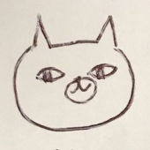 アバンギャルド