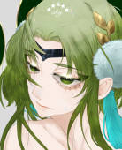 煙羅_enra