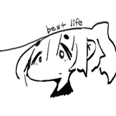 Estlifeb
